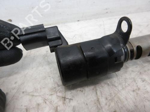 Electronic sensor KIA CEE'D SW (ED) 1.4 | BP29095328M84 - Image 4