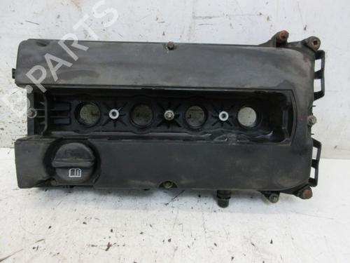 Used Valve cover OPEL ASTRA J (P10) 1.6 (68) (115 hp) 19299093