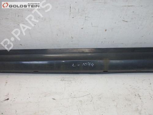 Door moulding trim MERCEDES-BENZ A-CLASS (W169) A 150 (169.031, 169.331) | BP18788559C150 
