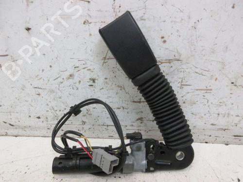 Seat buckle MINI MINI CLUBMAN (R55) Cooper S | BP29091725I32 