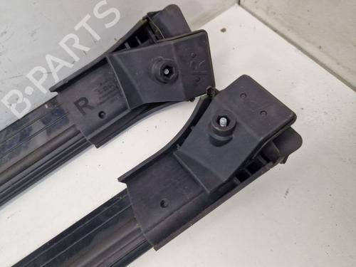 Roof bar BMW X5 (E70) xDrive 30 i | BP29103010C65 