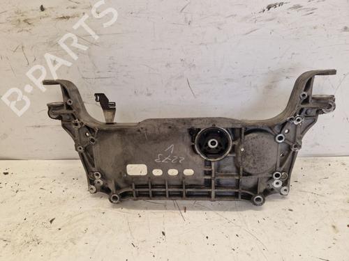 Subframe VW TIGUAN (5N_) 2.0 TDI 4motion | BP37134836M9 - Image 4