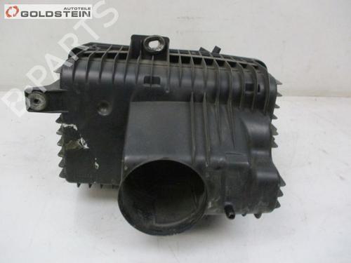 Air filter box PEUGEOT 607 (9D, 9U) 2.7 HDi 24V | BP37102441M87 - Image 5