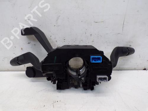 Mando intermitentes / limpia RENAULT MEGANE E-TECH SUV EV60 (BNJ1) | BP37133662I23 - Image 5