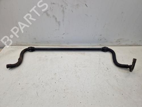 Anti roll bar AUDI A6 C6 Avant (4F5) 4.2 quattro | BP29099603M96 
