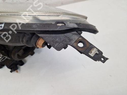Right headlight SUZUKI SWIFT III (MZ, EZ) 1.3 (RS413, ZC11S) | BP36771325C29 - Image 4