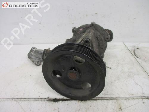 Auxiliary water pump MINI MINI (R50, R53) Cooper | BP28370899M111 