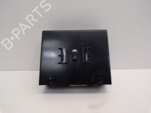 Control unit SUZUKI SX4 (EY, GY) 1.9 DDiS (RW419D) | BP37130420M11 - Image 5