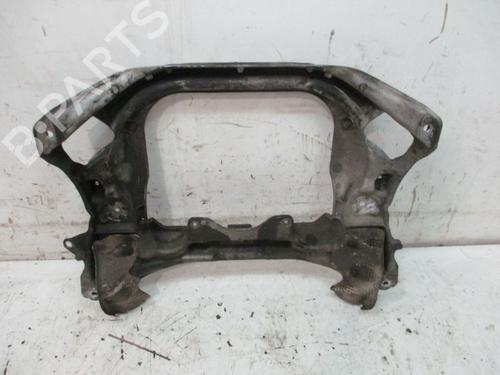 Subframe MERCEDES-BENZ S-CLASS (W220, V220) S 430, S 430 L (220.070, 220.170) | BP18797261M9 