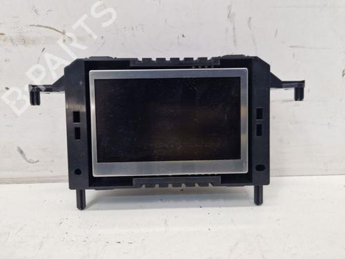 display-monitor-ford-focus-iii-turnier-2010-2011-2012-2013-2014-2015-2016-2017-2018-2019-2020-40069274 main image