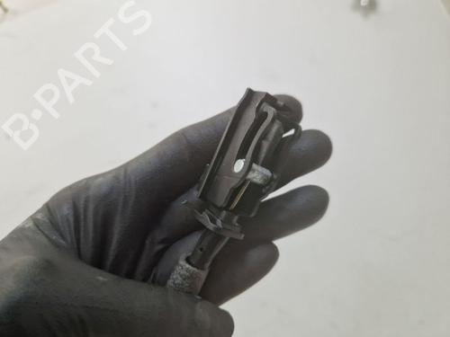 Front right lock FORD KUGA II (DM2) 1.5 EcoBoost 4x4 | BP33287172C97 - Image 7