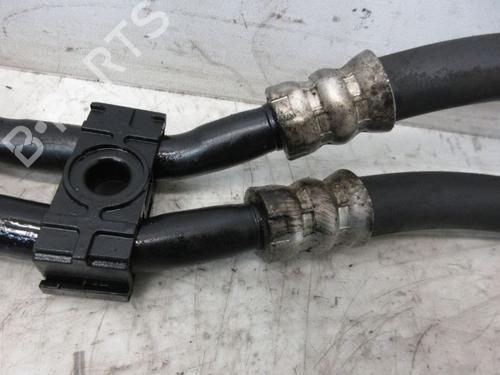 Pipe BMW 5 (E60) 520 d | BP19644622M125 