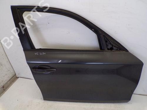 Used Right front door BMW 1 (E87) 116 i (122 hp) 29097312