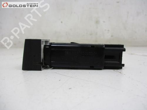 Switch CHEVROLET CAPTIVA (C100, C140) 2.0 D 4WD | BP37105971I30 - Image 2