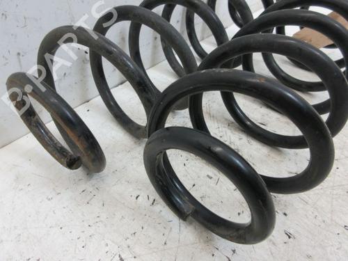 Shock absorber spring VW GOLF V (1K1) 1.6 | BP29088831C152 