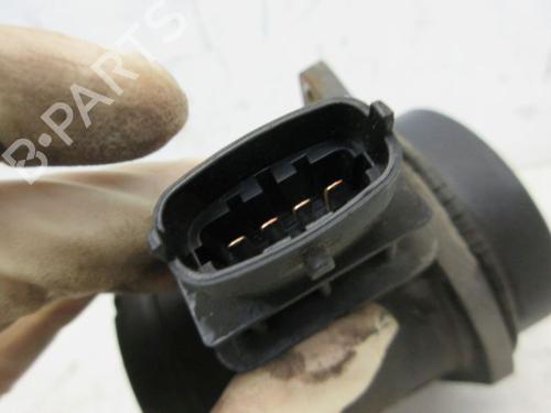 Mass air flow sensor FIAT DOBLO Cargo (263_) 1.3 D Multijet | BP37128672M95 - Image 5