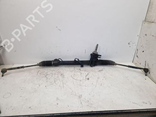 Styregear/Snekke OPEL ZAFIRA / ZAFIRA FAMILY B (A05) 1.9 CDTI (M75) (150 hp) 29523331