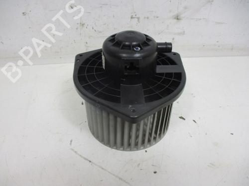 heater-blower-motor-mitsubishi-lancer-viii-sportback-cx_a-2007-37112649 main image