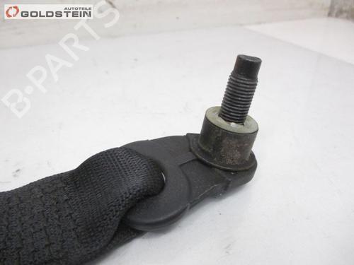 Front right seatbelt MERCEDES-BENZ B-CLASS Sports Tourer (W245) B 180 CDI (245.207) | BP18758088I25 