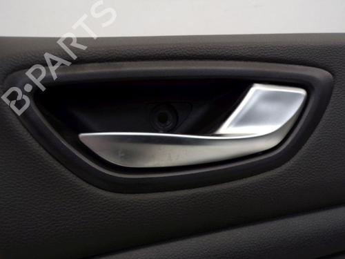 Front right panel RENAULT MEGANE IV Grandtour (K9A/M/N_) 1.2 TCe 130 (K9MR) | BP37134030C59 - Image 3