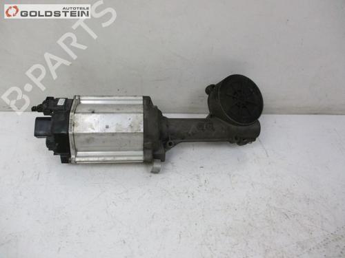 Steering rack VW GOLF VI (5K1) 1.4 TSI | BP18753906M22 