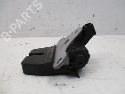 Electronic module FORD C-MAX (DM2) 1.8 | BP37125492M83 - Image 4