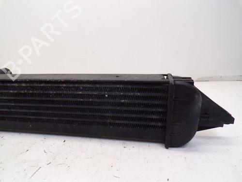 Intercooler SAAB 9-3 (YS3D) 2.0 Turbo | BP37117449M30 - Image 4