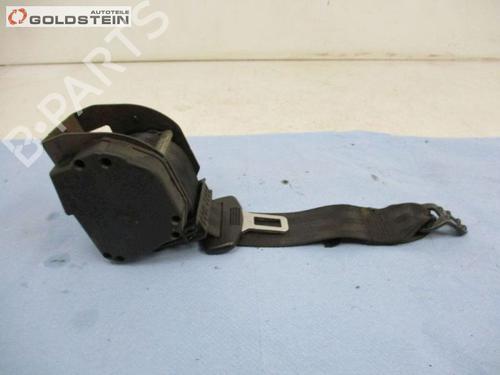 Rear left seatbelt SEAT IBIZA III (6L1) 1.4 TDI | BP18752608I29 