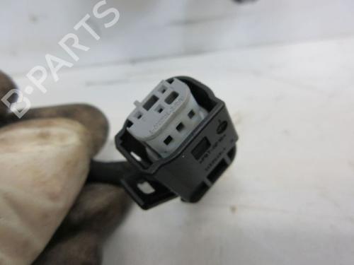 Wiązka przewodów PORSCHE CAYENNE (92A) 4.8 Turbo | BP29094480E16 