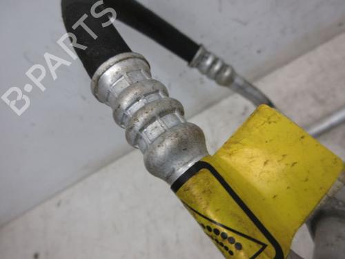 AC pipe FIAT 500 (312_) 1.2 (312AXA1A) | BP21136545M126 