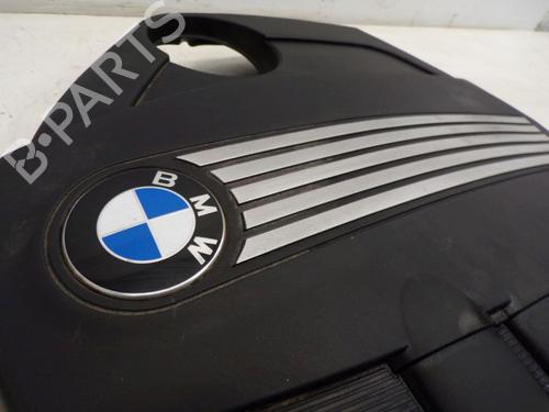 Upper protection BMW 1 (E87) 116 d | BP29097745M93 