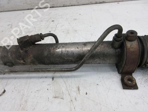 Steering rack SKODA FABIA II (542) 1.4 | BP37125476M22 - Image 4