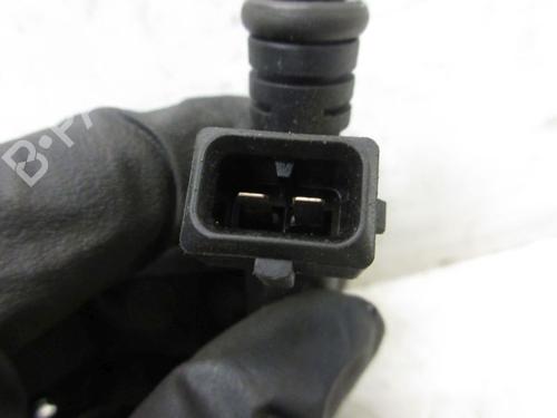 Injector BMW 5 (E60) 530 i | BP37129158M100 - Image 6