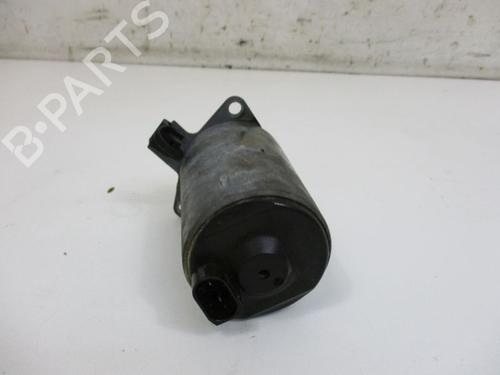 Electronic sensor MINI MINI (R56) One | BP37115665M84 - Image 2