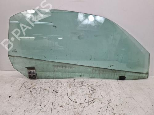 Used Front right quarter glass MERCEDES-BENZ SLK (R170) 200 Kompressor (170.444) (163 hp) 29523493
