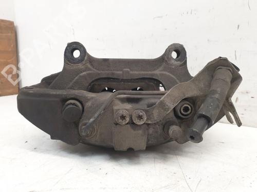 Right front brake caliper AUDI A8 D3 (4E2, 4E8) 4.2 TDI quattro | BP34738448M104 - Image 5