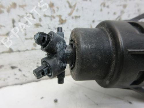 Washer pump VW GOLF VI (5K1) 1.4 TSI | BP29093224E24
