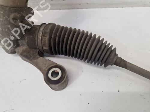 Steering rack FORD FIESTA VI (CB1, CCN) 1.25 | BP37232976M22 - Image 6