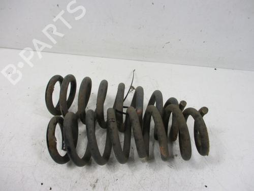 Used Shock absorber spring SUZUKI GRAND VITARA II (JT, TE, TD) 1.9 DDiS All-wheel Drive (JT419, TD44, JB419WD, JB419XD,... (129 hp) 18794769