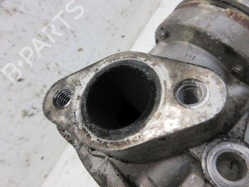 EGR Ventil HYUNDAI i30 Estate (FD) 1.6 CRDi | BP30668053M69 