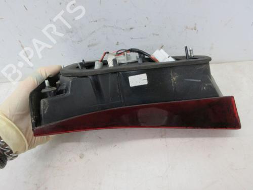Right tailgate light KIA OPTIMA (FSGDS6B) 2.4 Hybrid | BP38506618C80 - Image 4