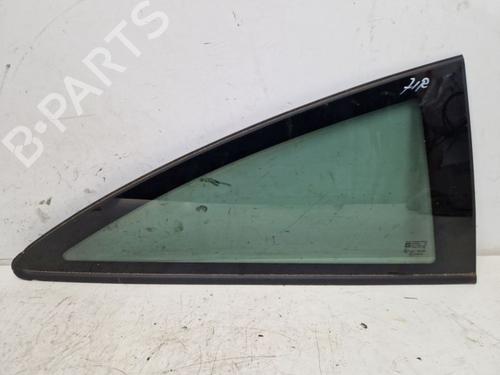 Used Rear right door window Rear right door window OPEL CORSA D (S07) 1.2 (L08, L68) (80 hp) 35947879 35947879