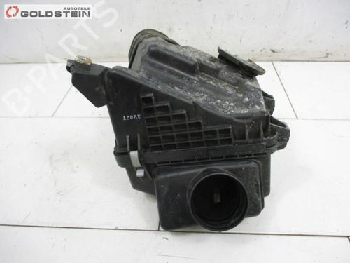 Air filter box HONDA CR-V IV (RM_) 2.0 AWD (RE5, RM2) | BP37105770M87 - Image 6