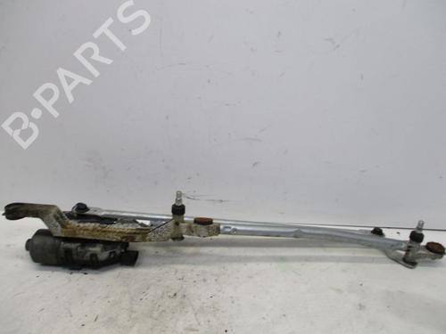 front-wipers-mechanism-ford-focus-ii-turnier-da_-ffs-ds-2004-2005-2006-2007-2008-2009-2010-2011-2012-40229975 main image