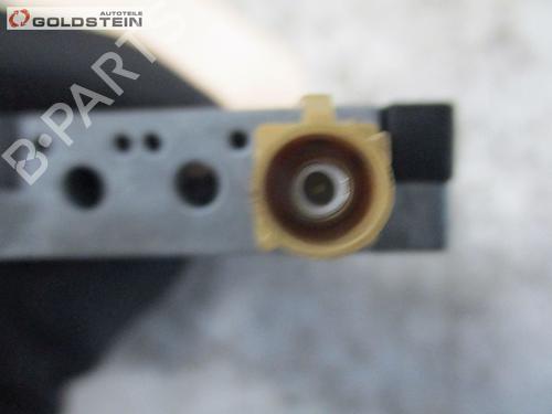 Electronic module AUDI TT Roadster (8J9) 2.0 TFSI | BP13800686M83 