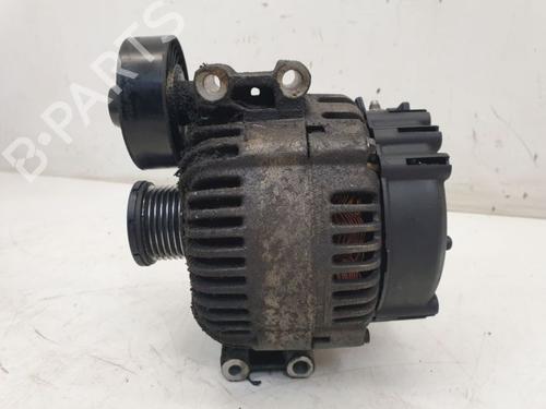 Alternator BMW 5 (E60) 530 i | BP33908209M7  - Image 5