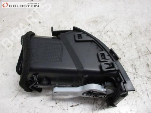 Air vent HONDA CR-V III (RE_) 2.2 i-CTDi 4WD (RE6) | BP37095537I21 - Image 2