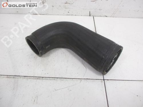 Used Pipe VOLVO XC70 I Cross Country (295) D5 XC AWD (163 hp) 28306763