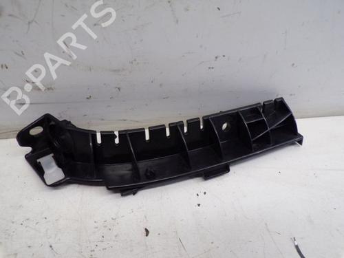 Rear bumper bracket LAND ROVER RANGE ROVER VELAR (L560) 2.0 D180 TD4 4x4 | BP22174876C159 