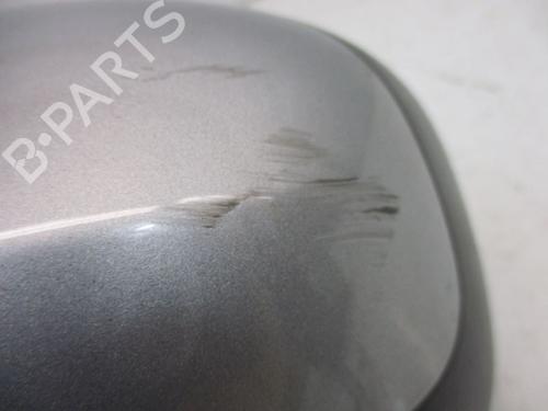 Left mirror DACIA LOGAN MCV II 1.5 dCi | BP29086334C26 